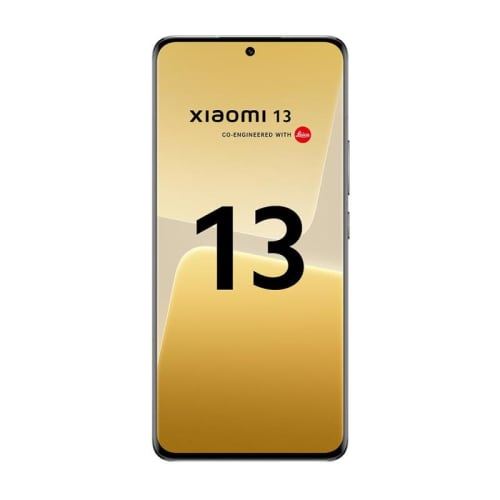 Smartphone Xiaomi 13 Pro 2210132G 6.7 WQHD+ Qualcomm Snapdragon 8 Gen 2 12Go 256Go Android Blanc État correct N/A reconditionné disponible sur Fnac | Dero