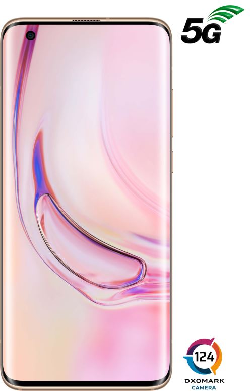 Smartphone Xiaomi Mi 10 Pro 256 Go 5G Blanc Alpin État correct Xiaomi reconditionné disponible sur Fnac
