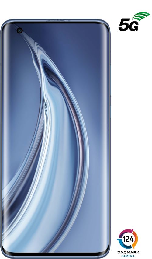 Smartphone Xiaomi Mi 10 Pro 256 Go 5G Gris solstice État correct - 179,63 € Smartphone Xiaomi Mi 10 Pro 256 Go 5G Gris solstice État correct Xiaomi reconditionné disponible sur Fnac | Dero