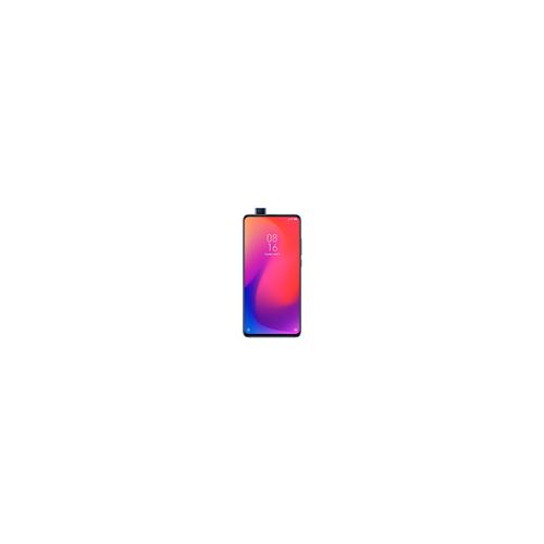 Smartphone Xiaomi Mi 9T Pro 128GB Azul Double SIM État correct reconditionné disponible sur Fnac