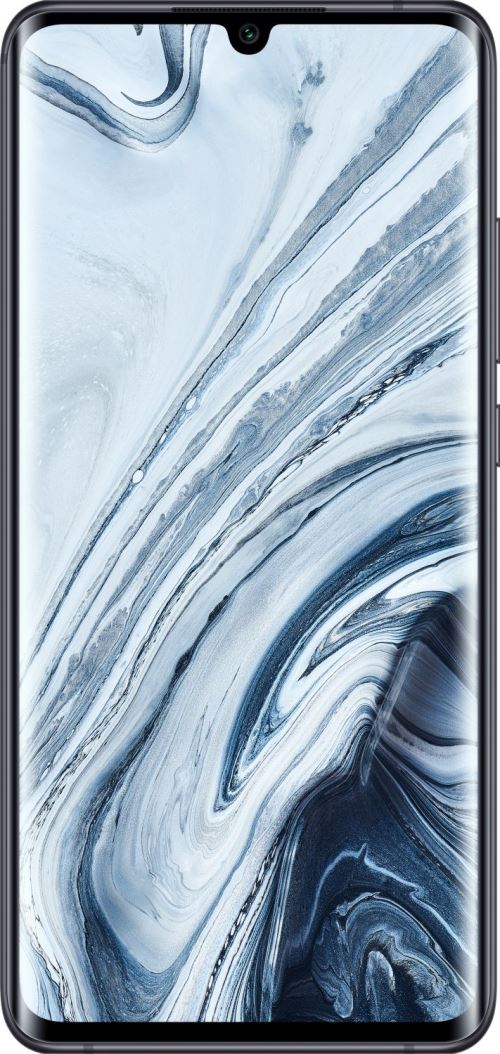 Smartphone Xiaomi Mi Note 10 Pro Double SIM 256 Go Noir Minuit État correct - 379,07 € Smartphone Xiaomi Mi Note 10 Pro Double SIM 256 Go Noir Minuit État correct Xiaomi reconditionné disponible sur Fnac | Dero
