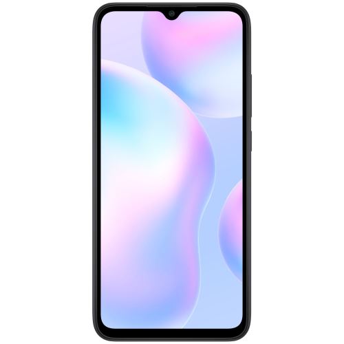 Smartphone Xiaomi Redmi 9A 6.53" Double nano SIM 32 Go Gris État correct - 97,23 € Smartphone Xiaomi Redmi 9A 6.53" Double nano SIM 32 Go Gris État correct Xiaomi reconditionné disponible sur Fnac