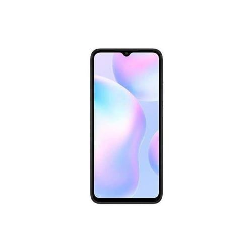 Smartphone Xiaomi Redmi 9A 6.53 Pouces HD MediaTek Helio G25 2Go 32Go Android 10.0 Gris État correct - 97,23 € Smartphone Xiaomi Redmi 9A 6.53 Pouces HD MediaTek Helio G25 2Go 32Go Android 10.0 Gris État correct N/A reconditionné disponible sur Fnac
