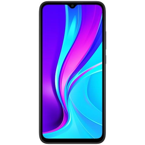 Smartphone Xiaomi Redmi 9C 6,53" Double SIM 32 Go Gris minuit État correct - 86,31 € Smartphone Xiaomi Redmi 9C 6,53" Double SIM 32 Go Gris minuit État correct Xiaomi reconditionné disponible sur Fnac | Dero
