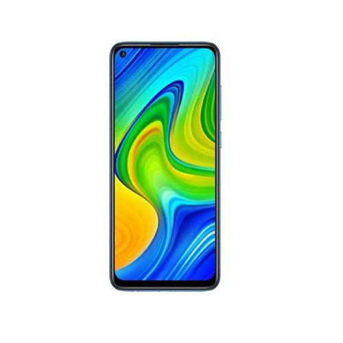 Smartphone Xiaomi Redmi Note 9 6.53" Double SIM 128 Go Noir État correct - 98,85 € Smartphone Xiaomi Redmi Note 9 6.53" Double SIM 128 Go Noir État correct Xiaomi reconditionné disponible sur Fnac | Dero