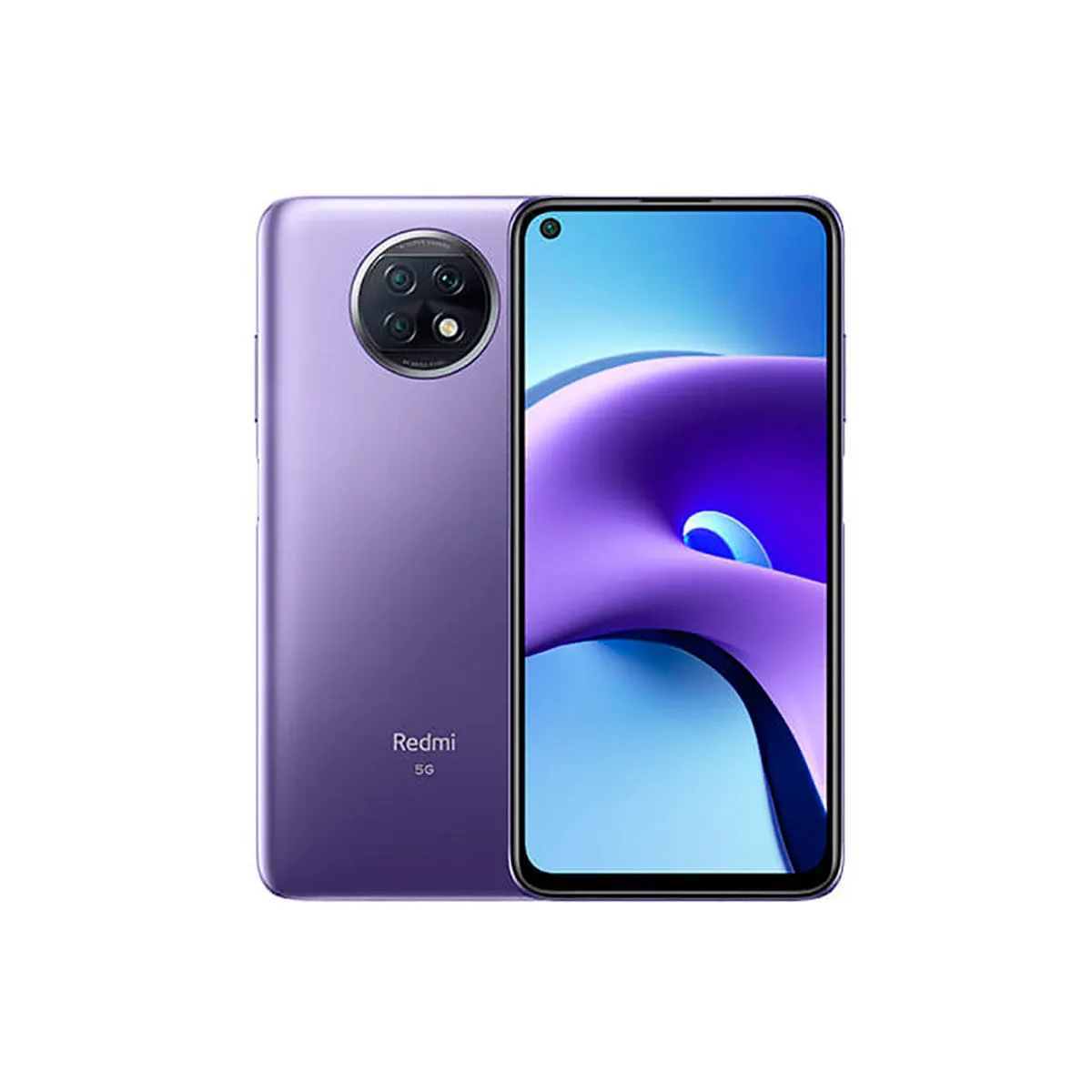 Acheter Smartphone Xiaomi Redmi Note 9T 5G 6,53"" Octa Core 4 GB RAM 128 GB Violet État correct - 181,37 € Smartphone Xiaomi Redmi Note 9T 5G 6,53"" Octa Core 4 GB RAM 128 GB Violet État correct Xiaomi reconditionné disponible sur Rue du Commerce Seconde Vie