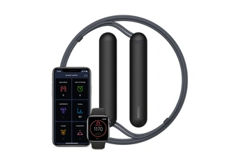 SmartRope Black Bon état reconditionné disponible sur Darty | Dero