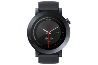 Smartwatch - NOTHING - Watch 3 Pro - AMOLED - GPS - Cardiofréquencemètre Très bon état reconditionné disponible sur Darty | Dero