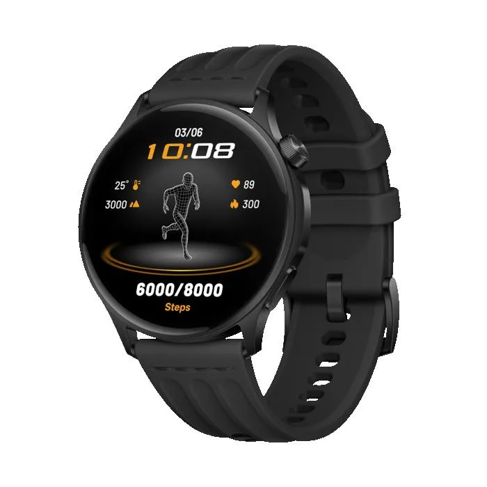 Smartwatch - OPPO - Watch S - Noir- Écran 1 46 AMOLED 464x464 - GPS - Bluetooth 5.2 (Reconditionné – Très bon état) Reconditionné - 99,00 € Smartwatch - OPPO - Watch S - Noir- Écran 1 46 AMOLED 464x464 - GPS - Bluetooth 5.2 (Reconditionné – Très bon état) Reconditionné Oppo reconditionné disponible sur Cdiscount Seconde Vie | Dero