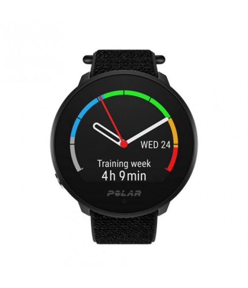 Smartwatch Polar Mixte 900106604 État correct N/A reconditionné disponible sur Fnac