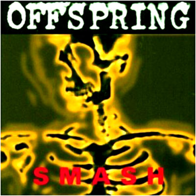 Smash État correct reconditionné disponible sur Fnac