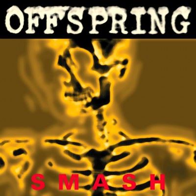 Smash État correct reconditionné disponible sur Fnac