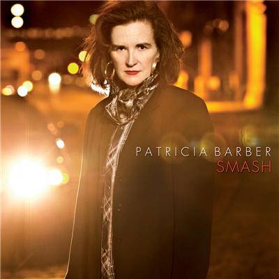 Smash État correct reconditionné disponible sur Fnac
