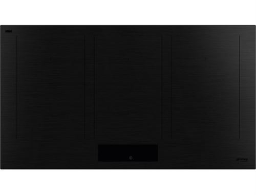 SMEG Plaque induction SIM3964MB, 90 cm , 6 foyers, Multizone État correct - 990,99 € SMEG Plaque induction SIM3964MB, 90 cm , 6 foyers, Multizone État correct Smeg reconditionné disponible sur Fnac
