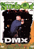 Smoke out presents DMX État correct - 22,80 € Smoke out presents DMX État correct reconditionné disponible sur Fnac
