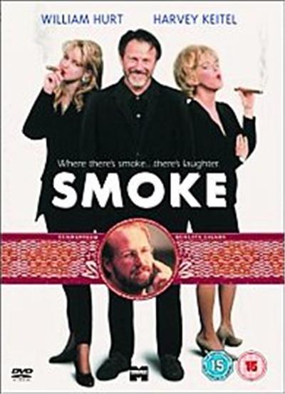 Acheter Smoke État correct - 10,59 € Smoke État correct reconditionné disponible sur Fnac