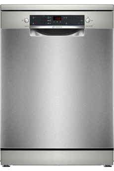 SMS25KI09F Bon état Bosch reconditionné disponible sur Darty | Dero