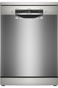 SMS4ETI28E Très bon état Bosch reconditionné disponible sur Darty