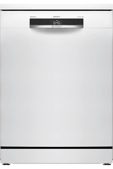 SMS6ECW15F Bon état Bosch reconditionné disponible sur Darty | Dero