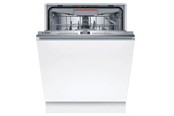 SMV4EVX00E 60 cm Bon état Bosch reconditionné disponible sur Darty