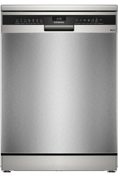 SN25ZI08CE Très bon état Siemens reconditionné disponible sur Darty