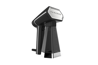 SN300SB-A Bon état - 43,99 € SN300SB-A Bon état SteamOne reconditionné disponible sur Darty