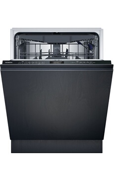 SN75EX23CE, Lave-vaisselle tout integrable État correct Siemens reconditionné disponible sur Darty