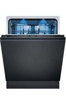 SN95EX22CE Bon état Siemens reconditionné disponible sur Darty | Dero