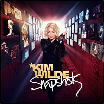 Snapshots État correct reconditionné disponible sur Fnac