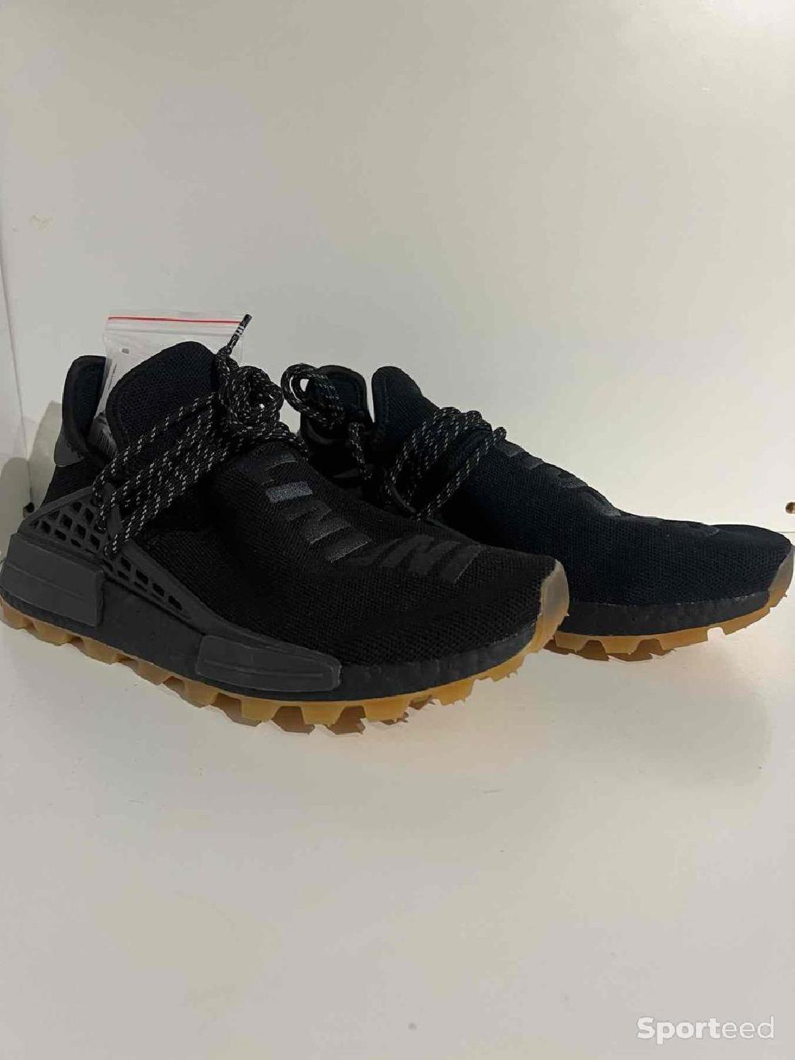 Sneakers Adidas Neuf Comme neuf (c'est déjà la condition standard) Adidas reconditionné disponible sur Sporteed