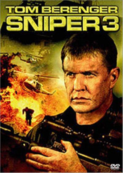 Acheter sniper 3 État correct - 16,00 € sniper 3 État correct reconditionné disponible sur Fnac
