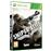 Sniper Elite V2 État correct reconditionné disponible sur Fnac