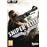 Sniper Elite V2 État correct reconditionné disponible sur Fnac