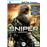 Sniper Ghost Warrior - Edition Gold État correct reconditionné disponible sur Fnac