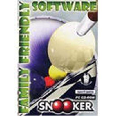 Snooker État correct reconditionné disponible sur Fnac