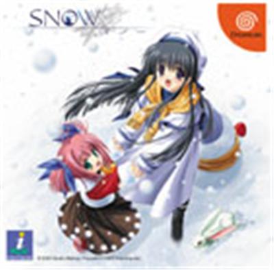 Acheter Snow - IMPORT JAPONAIS État correct - 15,99 € Snow - IMPORT JAPONAIS État correct reconditionné disponible sur Fnac