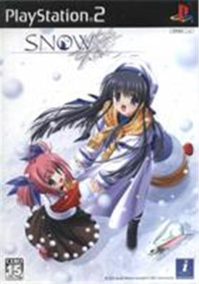 Snow - IMPORT JAPONAIS État correct - 57,99 € Snow - IMPORT JAPONAIS État correct reconditionné disponible sur Fnac