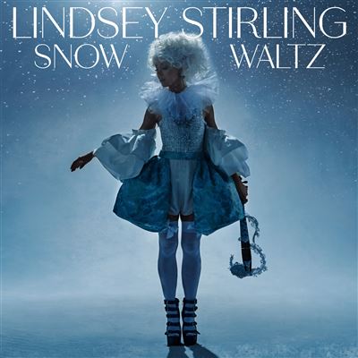 Snow Waltz État correct reconditionné disponible sur Fnac | Dero