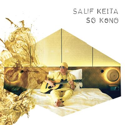 Acheter So Kono État correct - 14,57 € So Kono État correct reconditionné disponible sur Fnac