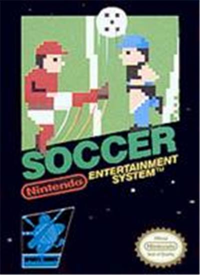 Acheter Soccer État correct - 16,95 € Soccer État correct reconditionné disponible sur Fnac