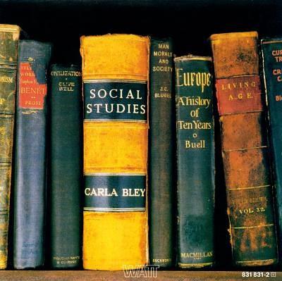 Social studies État correct reconditionné disponible sur Fnac