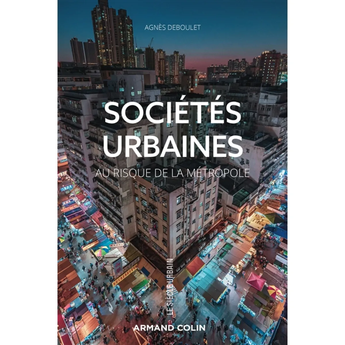 Acheter Sociétés urbaines : au risque de la métropole État correct - 17,17 € Sociétés urbaines : au risque de la métropole État correct N/A (Il ne s'agit pas d'une marque reconditionné disponible sur Rue du Commerce Seconde Vie