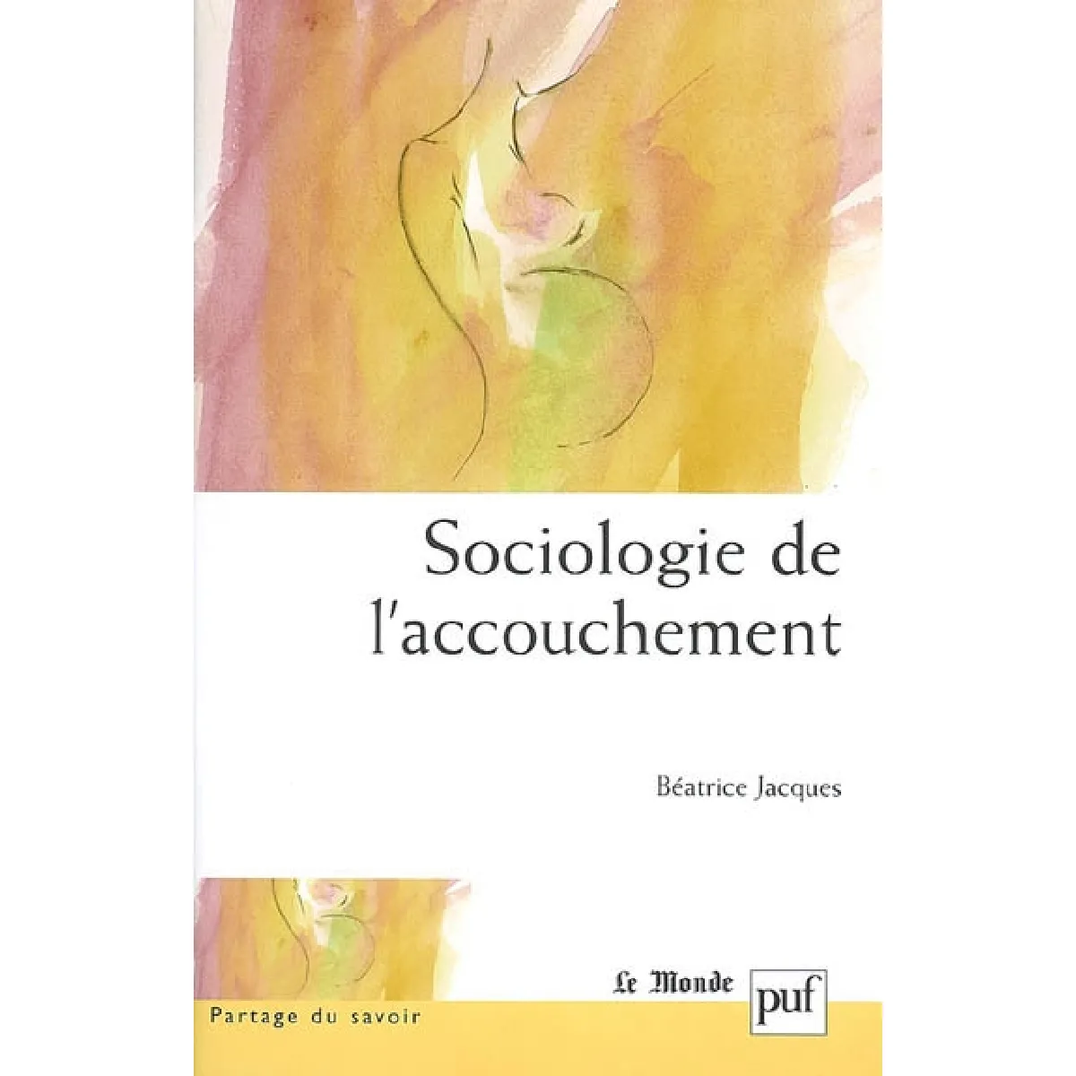 Acheter Sociologie de l'accouchement État correct - 13,78 € Sociologie de l'accouchement État correct N/A (Il ne s'agit pas d'une marque reconditionné disponible sur Rue du Commerce Seconde Vie