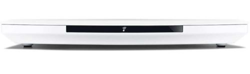 Socle Bose SoundTouch pour Wave Music System IV Blanc État correct - 499,00 € Socle Bose SoundTouch pour Wave Music System IV Blanc État correct Bose reconditionné disponible sur Fnac | Dero