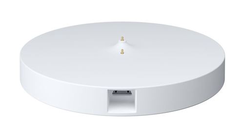 Socle de chargement USB Ultimate Ears Power Up Blanc État correct Ultimate Ears reconditionné disponible sur Fnac | Dero