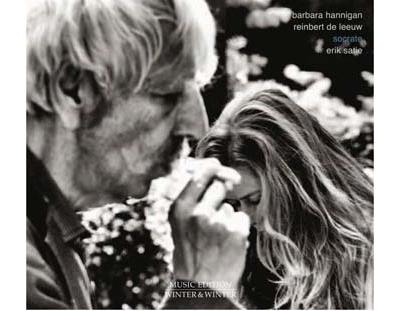 Socrate État correct reconditionné disponible sur Fnac