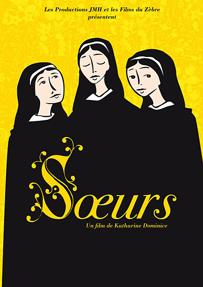 Soeurs État correct reconditionné disponible sur Fnac