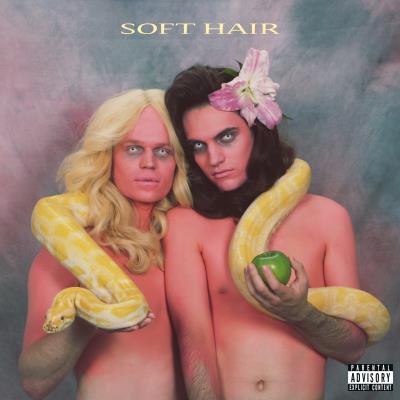 Soft Hair État correct reconditionné disponible sur Fnac | Dero