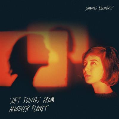 Soft Sounds from Another Planet État correct reconditionné disponible sur Fnac