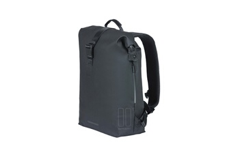 SoHo sac à dos vélo Nordlicht, 17L, noir night État correct N/A reconditionné disponible sur Darty